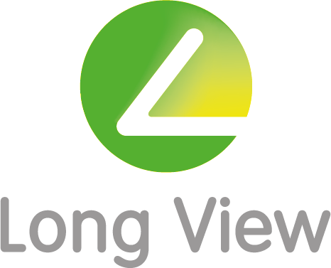 Long View Logo.png